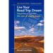 Live Your Road Trip Dream: Travel for a Year for the Cost of Staying Home