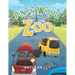 Piney Wood Zoo