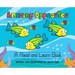 Amazing Opposites: A Read and Learn Book