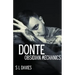 Donte