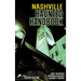 Nashville Haunted Handbook