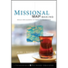 Missional Map-Making: Skills for Leading in Times of Transition