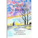 Midwife to Medium