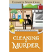 Cleaning is Murder