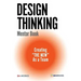 Design Thinking Mentor Book