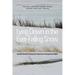 Lying Down in the Ever-Falling Snow: Canadian Health Professionalsa Experience of Compassion Fatigue
