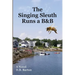 The Singing Sleuth Runs a B&B