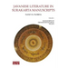 Javanese Literature in Surakarta Manuscripts: Manuscripts of the Mangkunagaran Palace