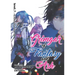 Grimgar of Fantasy and Ash (Light Novel) Vol. 7