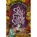 A Sky Full of Stars
