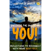 Uncover the Awesome YOU!