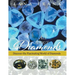 All About Diamonds: Discover the Fascinating World of Diamonds