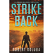Strike Back