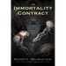 The Immortality Contract