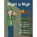 Night is Nigh