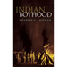 Indian Boyhood