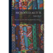 Morocco as It is: With an Account of Sir Charles Euan Smith's Recent Mission to Fez.