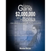 Como Gane $2,000,000 En La Bolsa / How I Made $2,000,000 in the Stock Market
