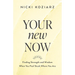 Your New Now