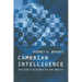 Cambrian Intelligence: The Early History of the New AI