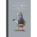 Pigeons and their Economical Health Care