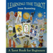 Learning the Tarot: A Tarot Book for Beginners