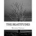 The Beatitudes