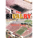 The Rivalry: Indiana and Purdue and the History of Their Old Oaken Bucket Battles 1925 - 2002