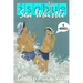 The Sea Whistle