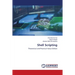 Shell Scripting