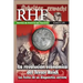 Rhf-57: La revolución económica del Tercer Reich