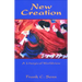 New Creation