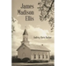 James Madison Ellis