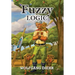 Fuzzy Logic