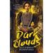 Dark Clouds