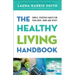 Healthy Living Handbook