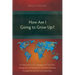 How Am I Going to Grow Up?: Congregational Transition among Second-Generation Chinese Canadian Evangelicals and Servant-Leadership