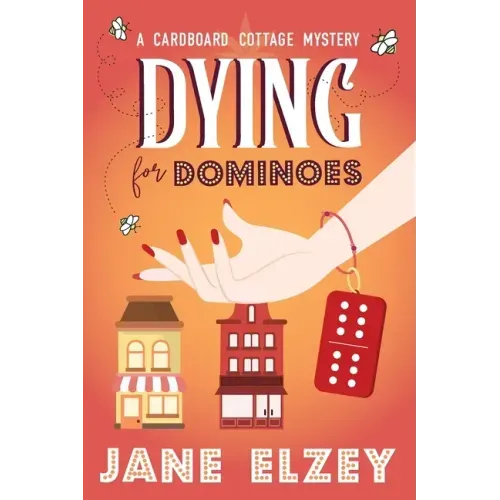 Dying for Dominoes