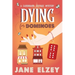Dying for Dominoes