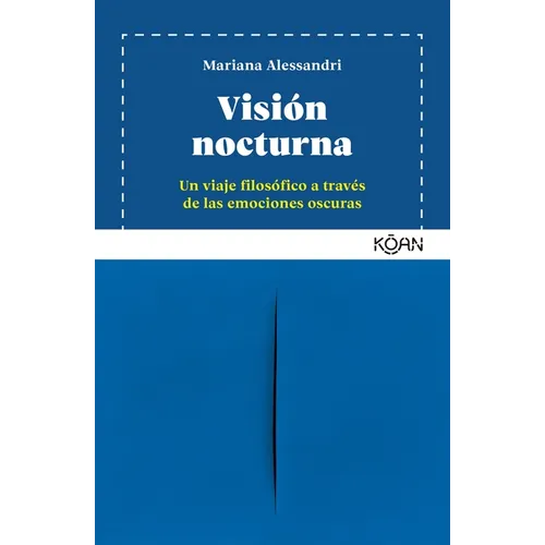 Vision Nocturna