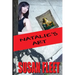 Natalie's Art: A Frank Renzi Novel