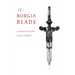 The Borgia Blade