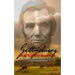 Gettysburg