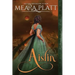 Aislin: A Historical Romance Novella