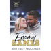 Enemy Games