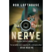 The Sheer Nerve: An action-packed war thriller