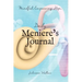 Daily Meniere's Journal - 3 Month