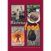 Barossa Food