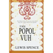 The Popol Vuh