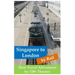 Singapore to London by Rail: Slow Travel Adventures